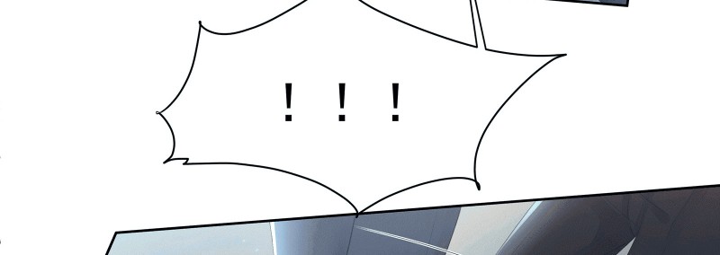 Đọc truyện Tình Yêu Độc Quyền - Chapter 21