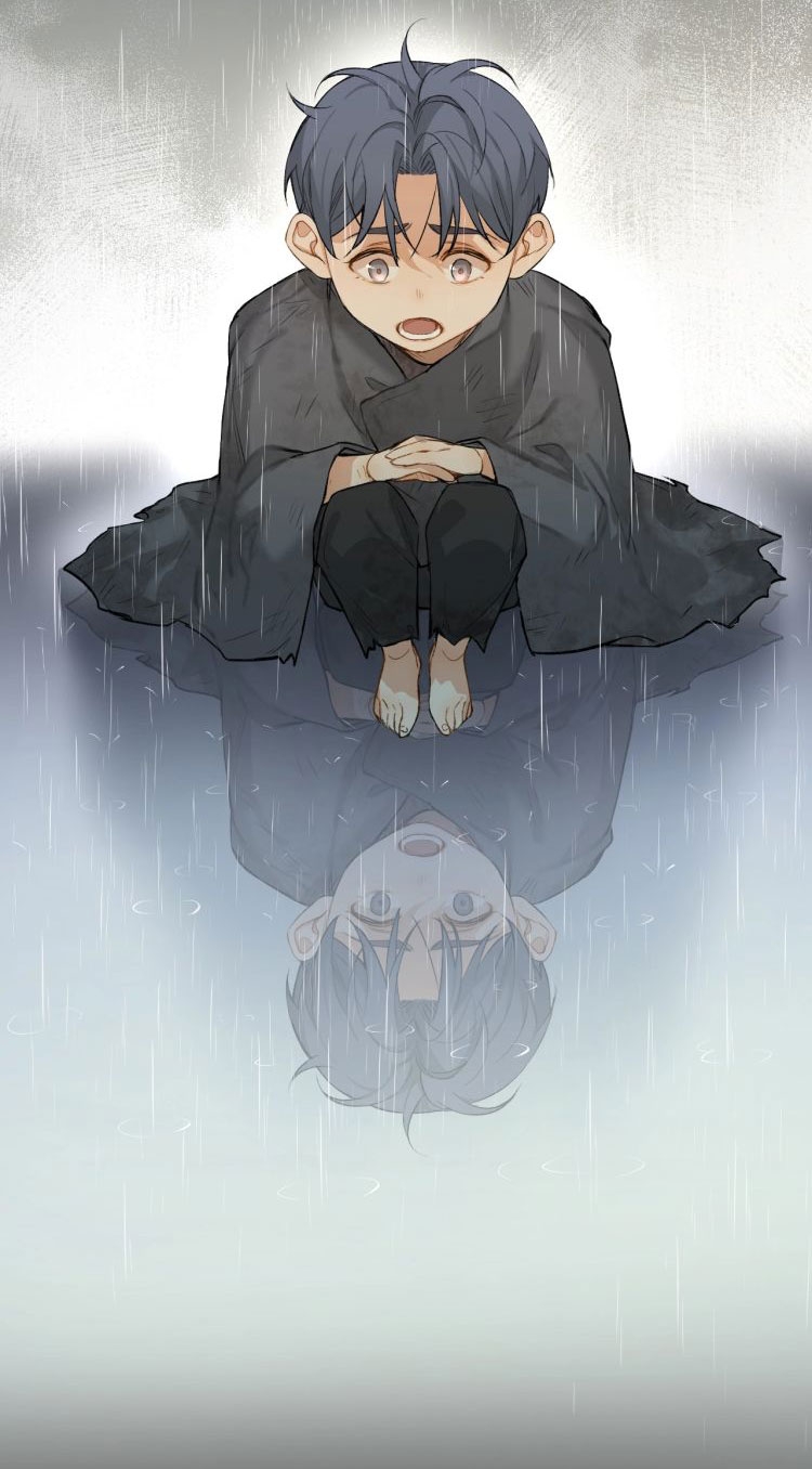 Đọc truyện Cú Va Chạm 0 Độ - Chapter 4