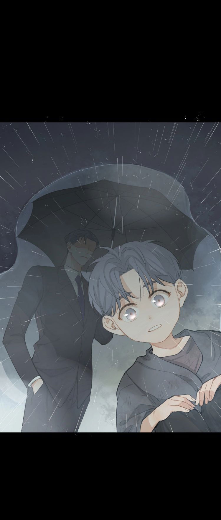 Đọc truyện Cú Va Chạm 0 Độ - Chapter 4