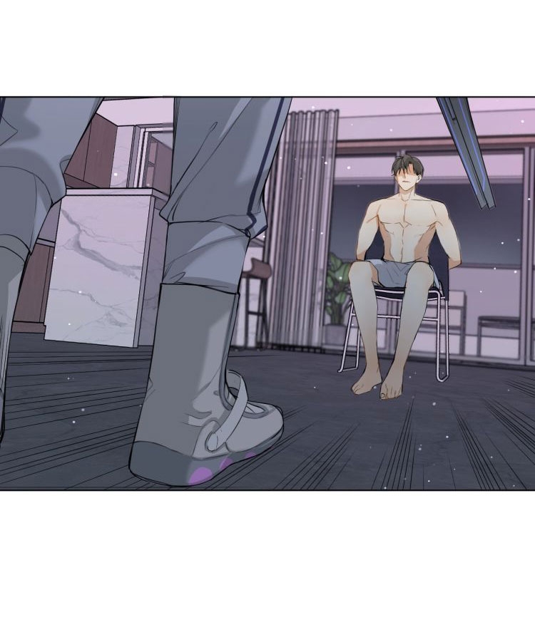 Đọc truyện Cú Va Chạm 0 Độ - Chapter 4