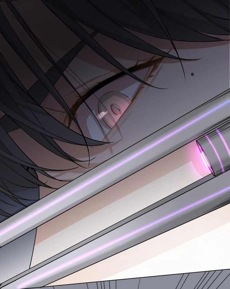 Đọc truyện Cú Va Chạm 0 Độ - Chapter 4