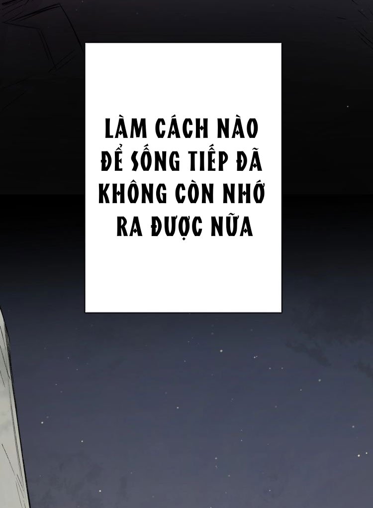 Đọc truyện Cú Va Chạm 0 Độ - Chapter 4