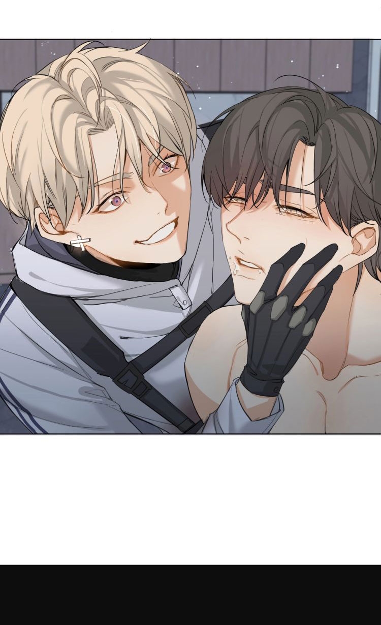 Đọc truyện Cú Va Chạm 0 Độ - Chapter 4