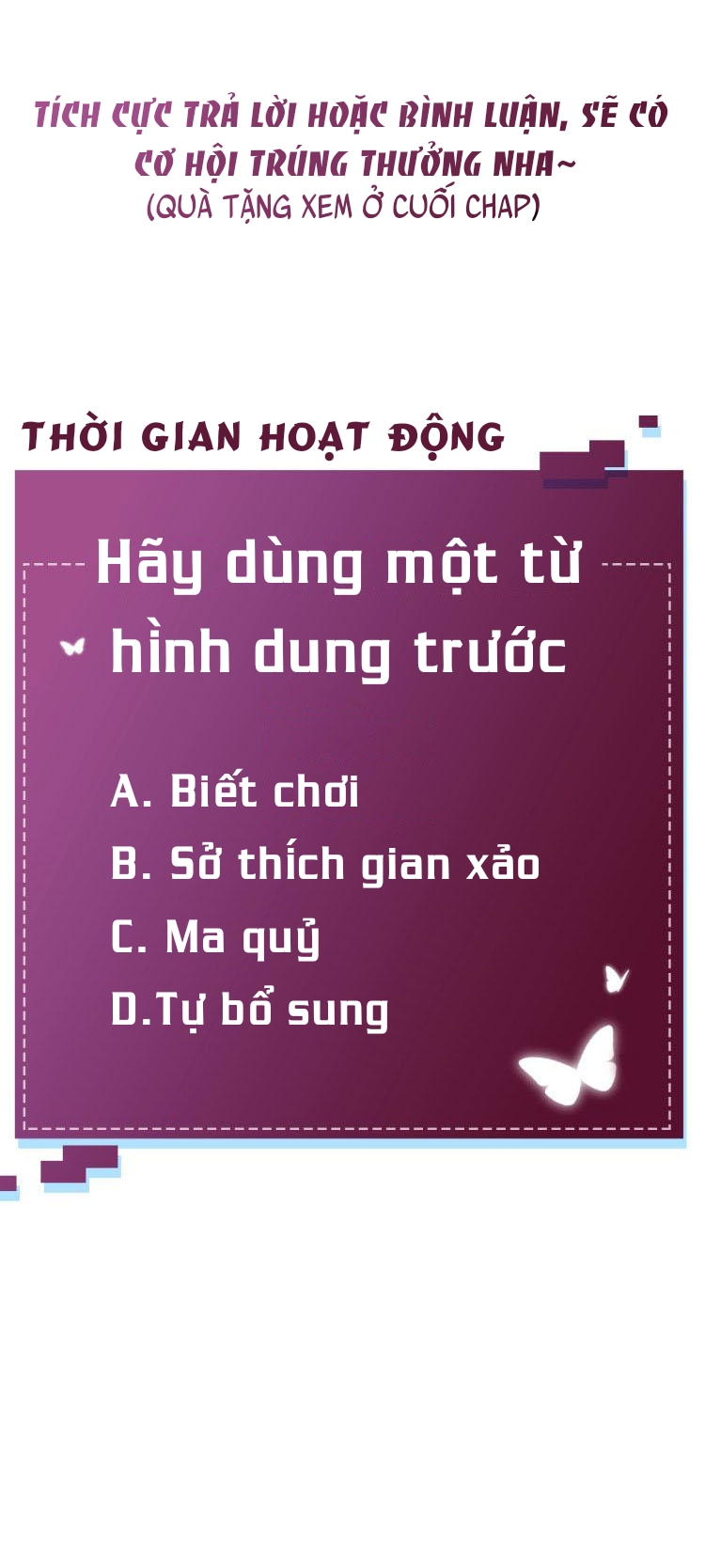 Đọc truyện Cú Va Chạm 0 Độ - Chapter 4