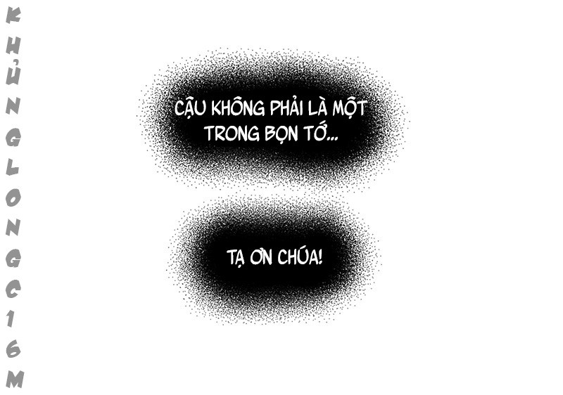 Đọc truyện Mãi Mãi Là Bạn Thân - Chapter 26