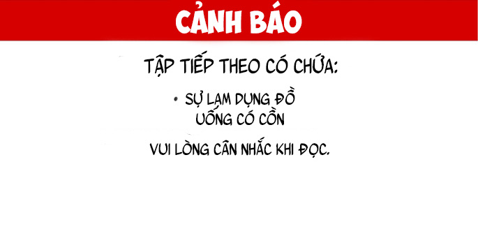 Đọc truyện Mãi Mãi Là Bạn Thân - Chapter 28