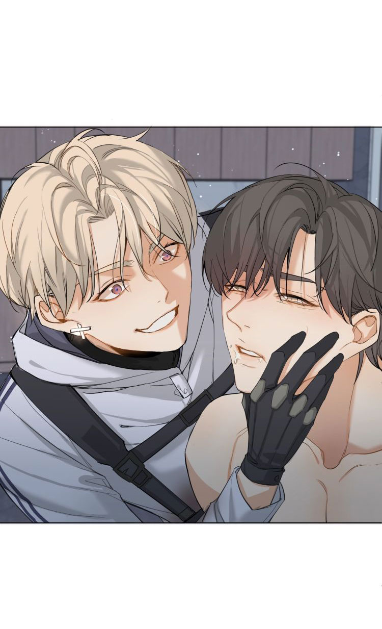 Đọc truyện Cú Va Chạm 0 Độ - Chapter 5