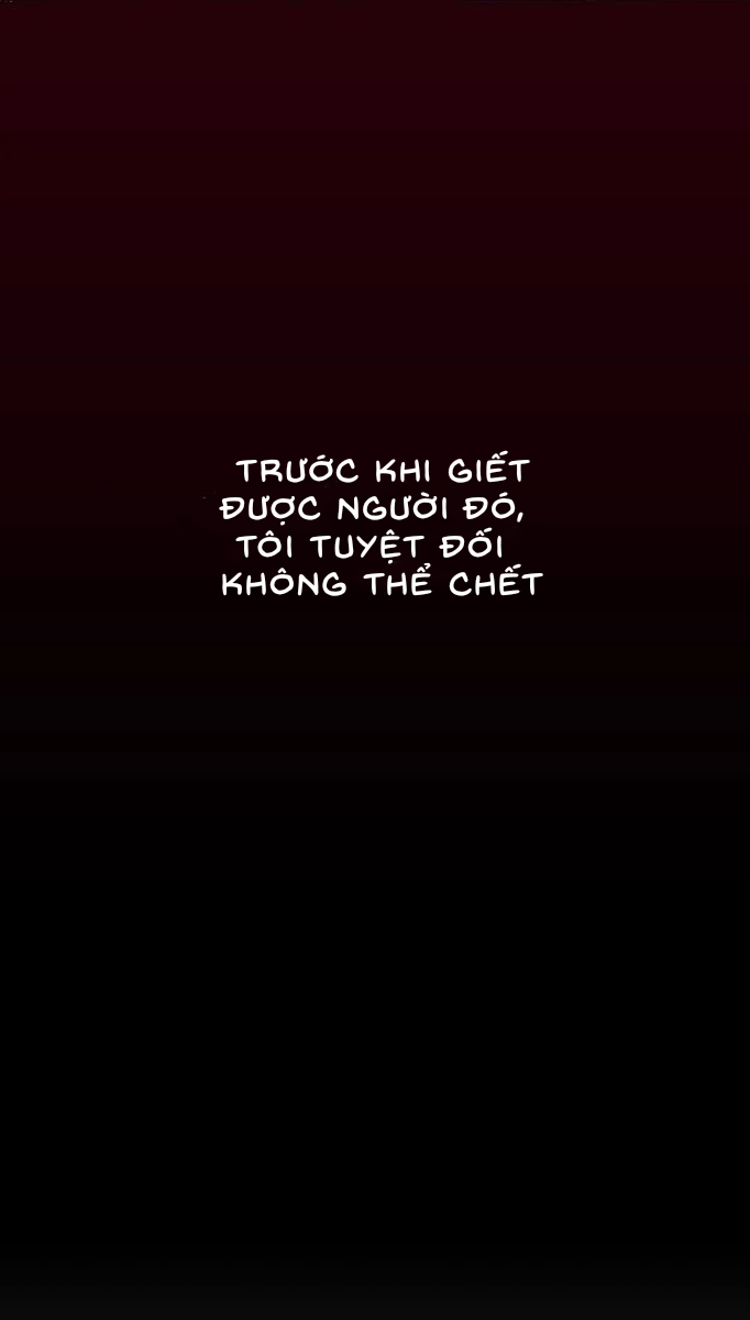 Đọc truyện Cú Va Chạm 0 Độ - Chapter 5