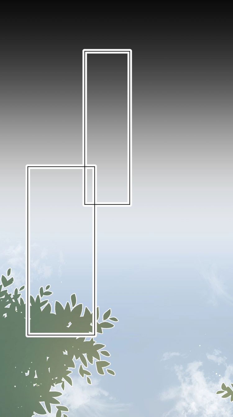 Đọc truyện Cú Va Chạm 0 Độ - Chapter 5