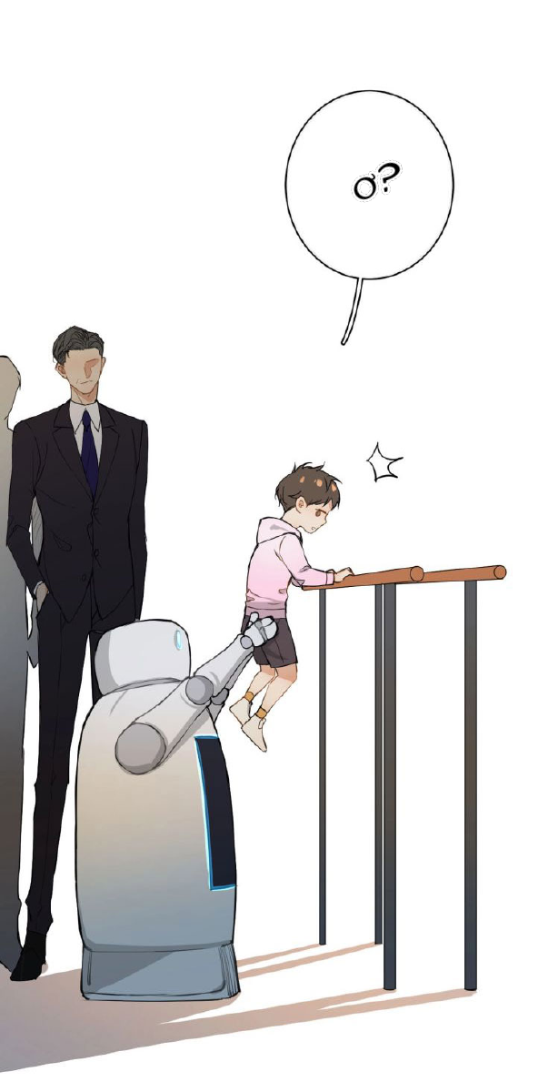 Đọc truyện Cú Va Chạm 0 Độ - Chapter 5