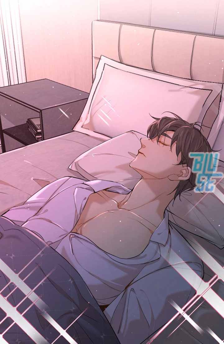 Đọc truyện Cú Va Chạm 0 Độ - Chapter 6