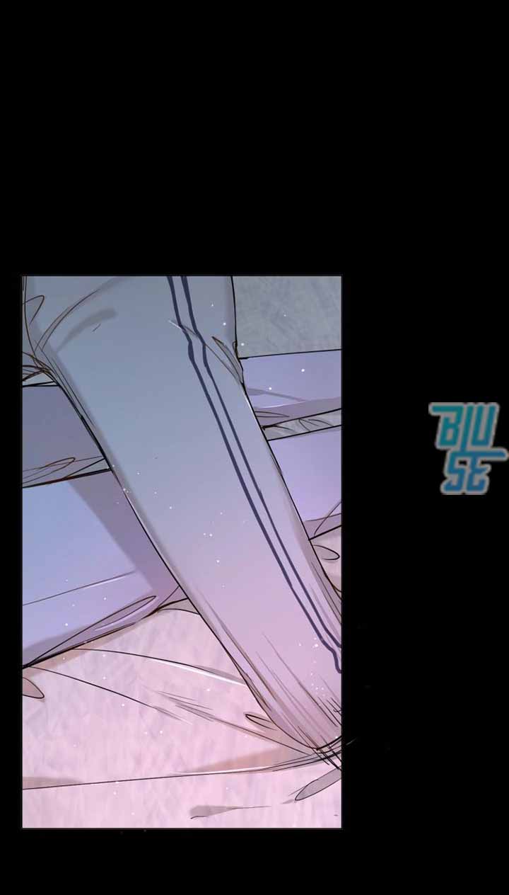Đọc truyện Cú Va Chạm 0 Độ - Chapter 6