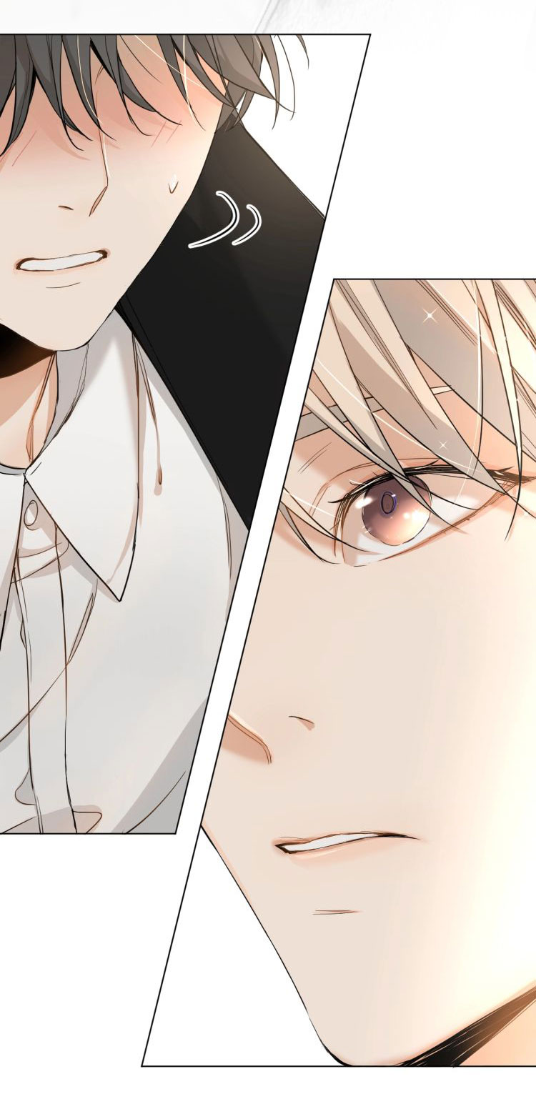 Đọc truyện Cú Va Chạm 0 Độ - Chapter 7