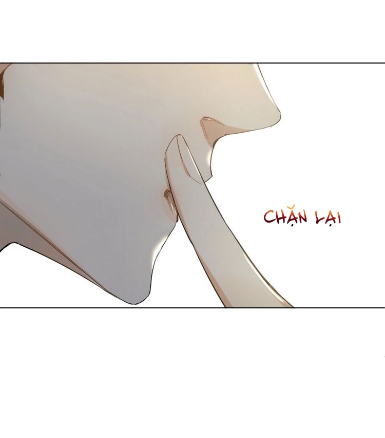 Đọc truyện Cú Va Chạm 0 Độ - Chapter 7