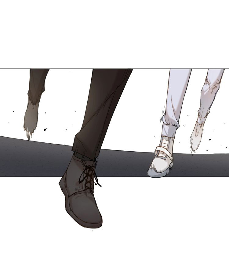 Đọc truyện Cú Va Chạm 0 Độ - Chapter 7