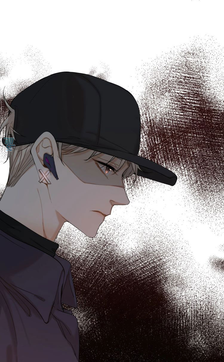 Đọc truyện Cú Va Chạm 0 Độ - Chapter 7