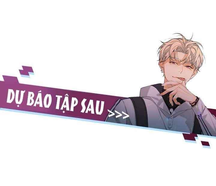 Đọc truyện Cú Va Chạm 0 Độ - Chapter 7