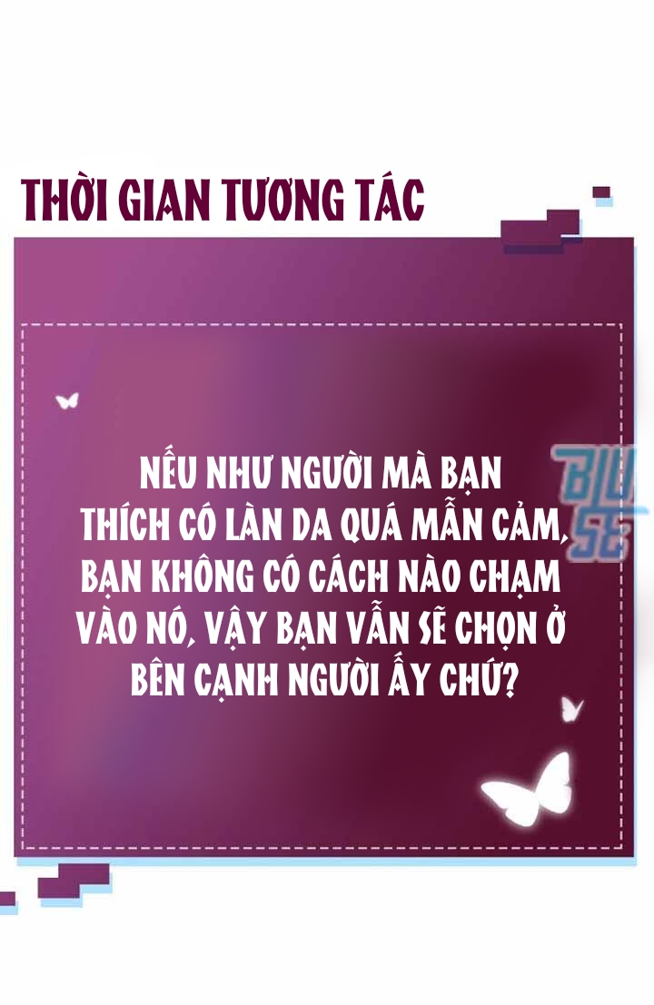 Đọc truyện Cú Va Chạm 0 Độ - Chapter 7