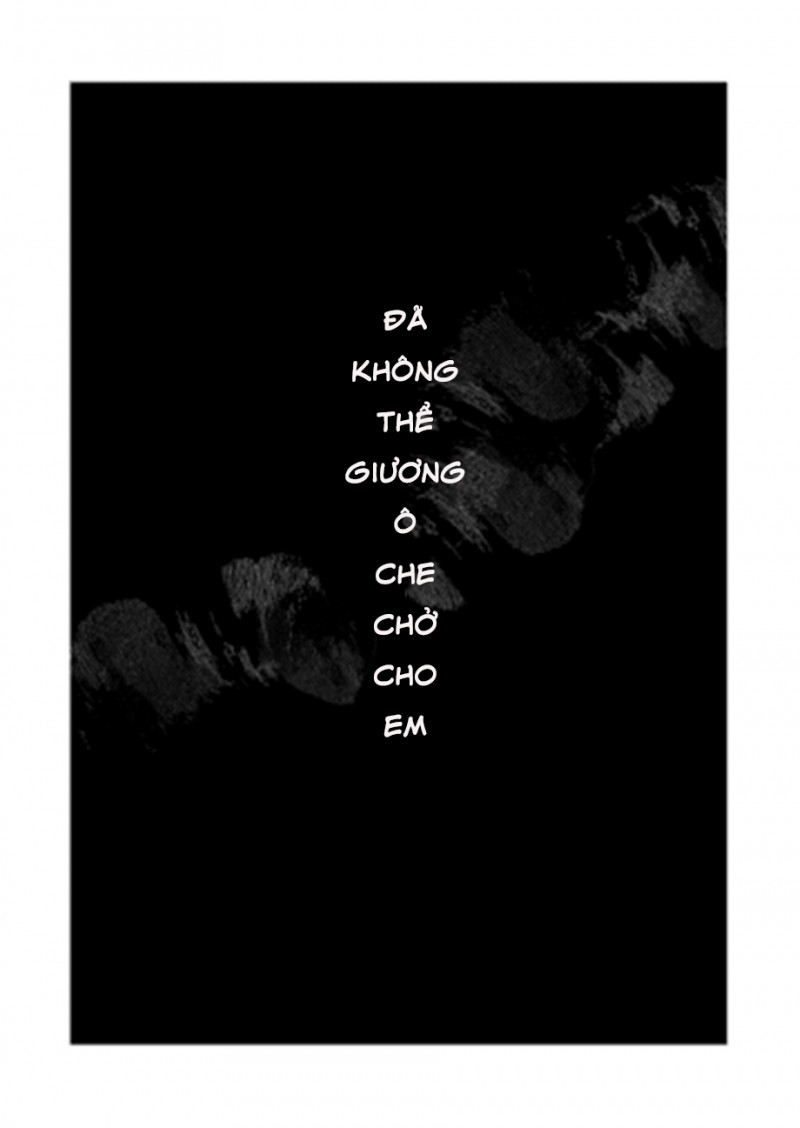 Đọc truyện Ngày Hoa Anh Đào Rơi - Chapter 0