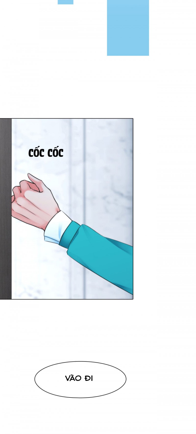 Đọc truyện Đồ Chơi Trong Tay - Chapter 9