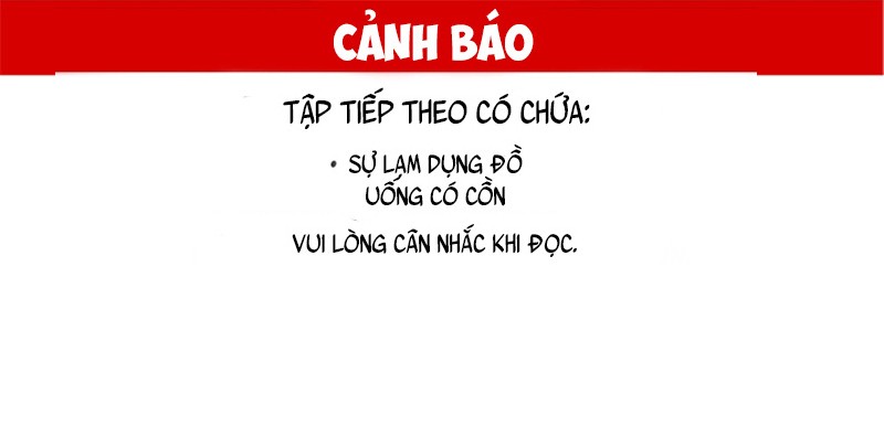 Đọc truyện Mãi Mãi Là Bạn Thân - Chapter 31
