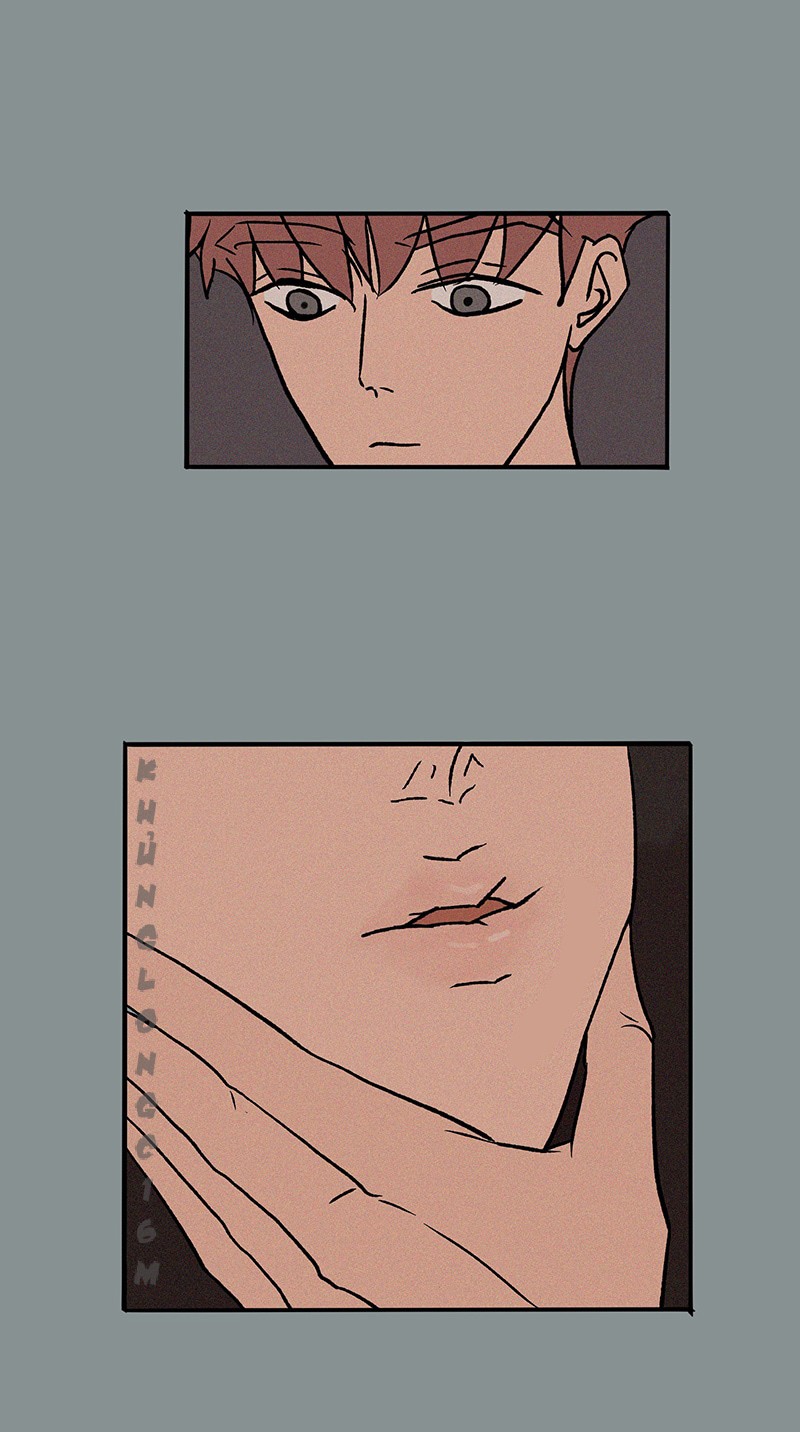 Đọc truyện Mãi Mãi Là Bạn Thân - Chapter 38