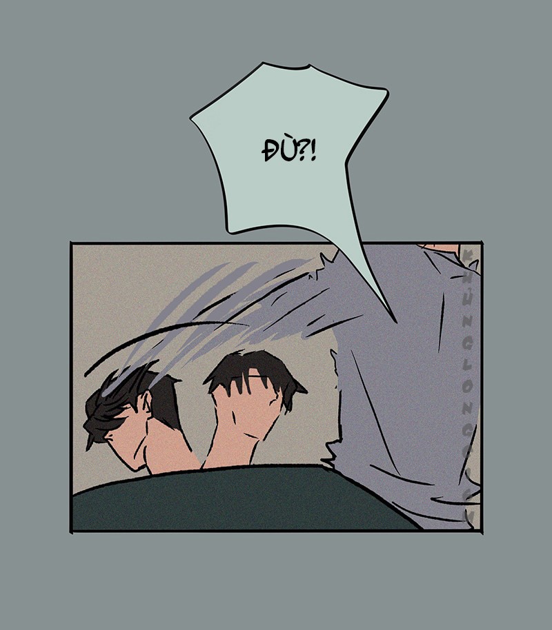 Đọc truyện Mãi Mãi Là Bạn Thân - Chapter 38