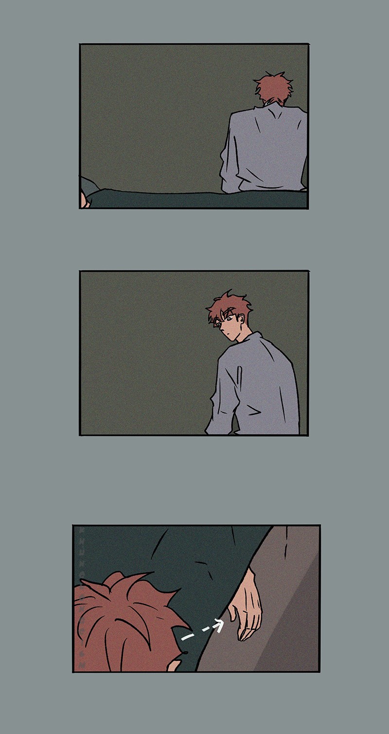 Đọc truyện Mãi Mãi Là Bạn Thân - Chapter 39