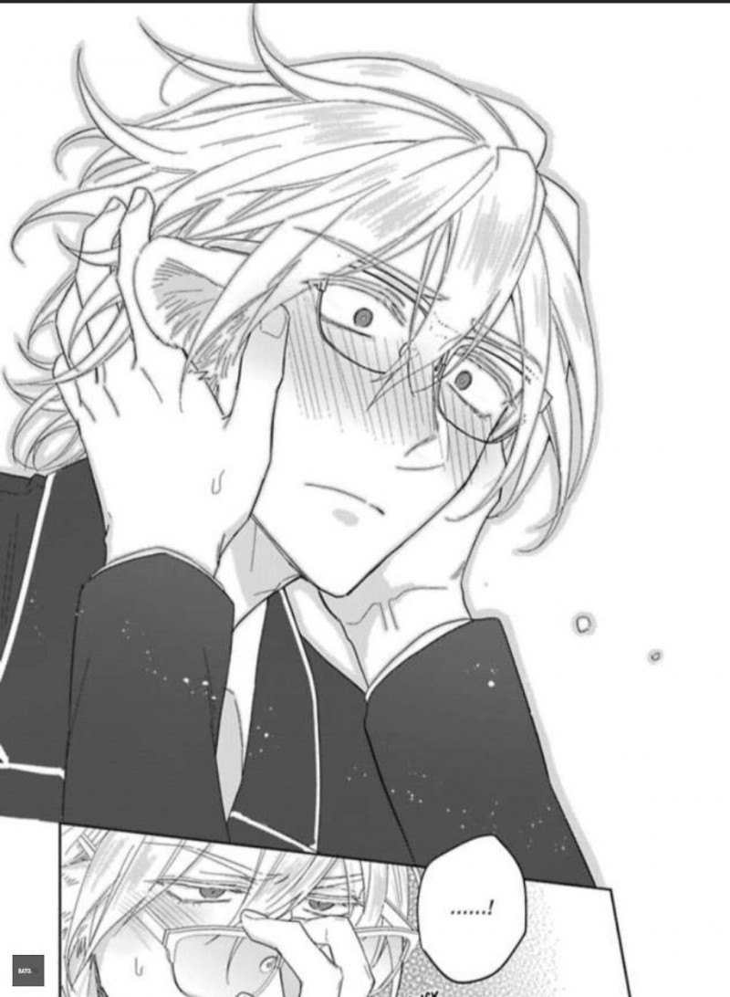 Đọc truyện Playboy beast - Chapter 4