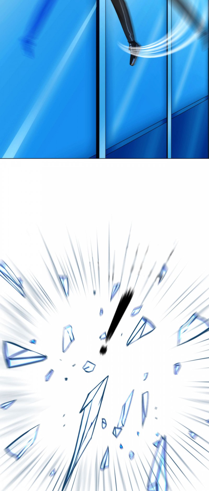 Đọc truyện Đồ Chơi Trong Tay - Chapter 10