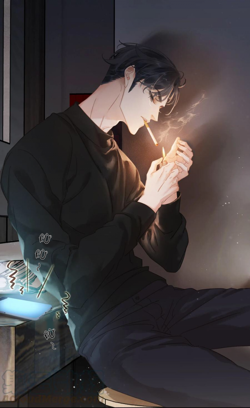 Đọc truyện Không làm nam nhân ăn bám - Chapter 1