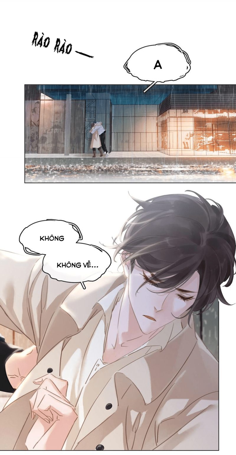 Đọc truyện Không làm nam nhân ăn bám - Chapter 1
