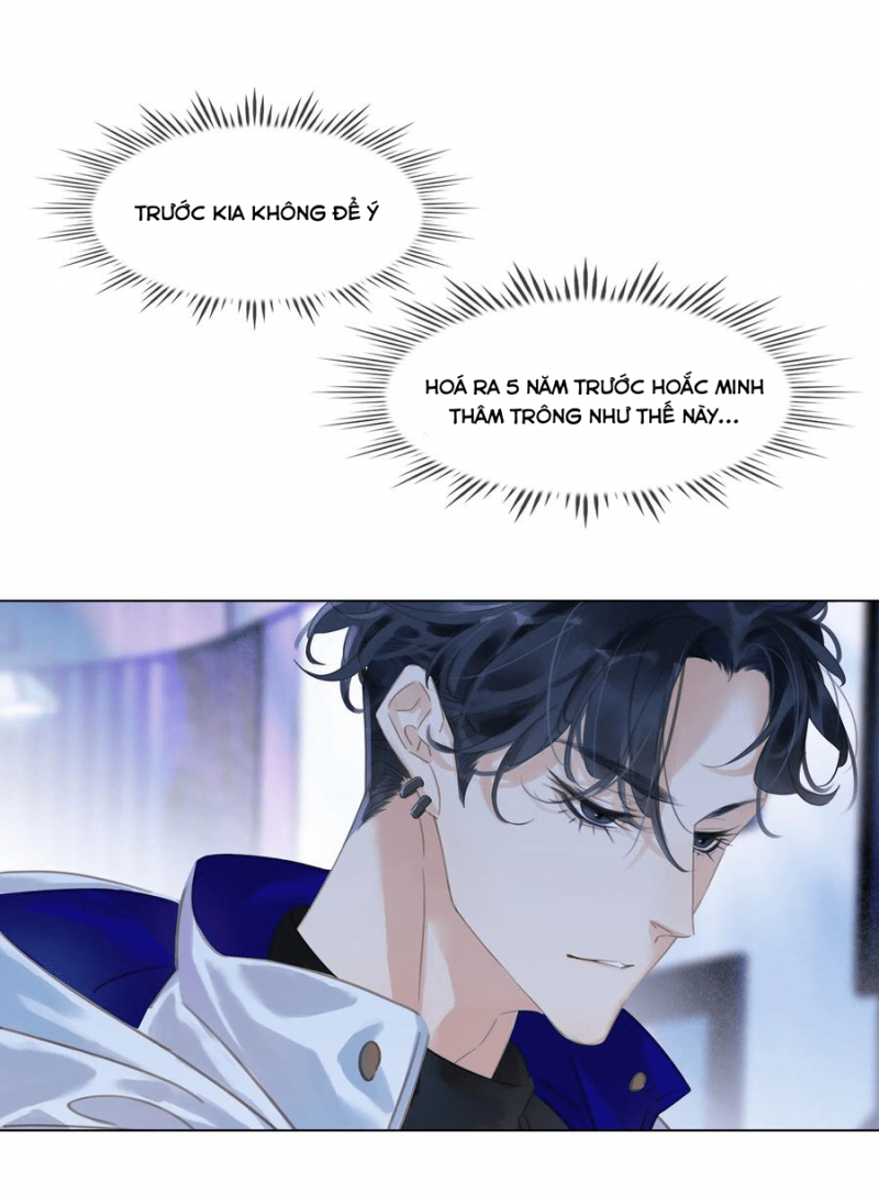 Đọc truyện Không làm nam nhân ăn bám - Chapter 1