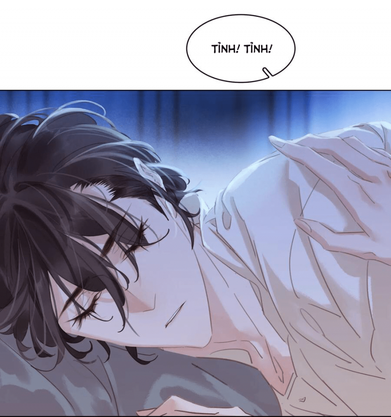 Đọc truyện Không làm nam nhân ăn bám - Chapter 1