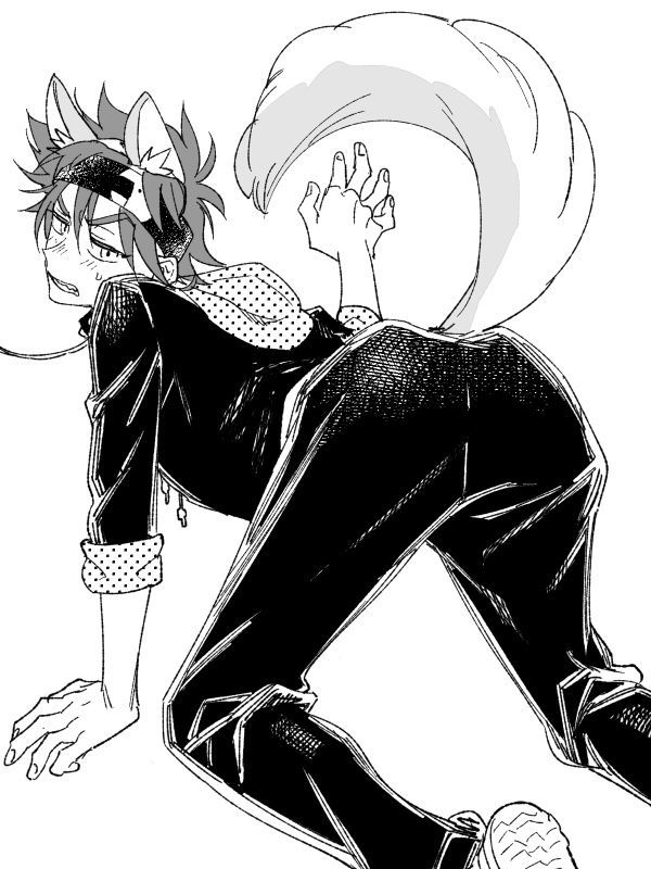 Đọc truyện Nhật ký của Langa và Reki 2 - Chapter 0