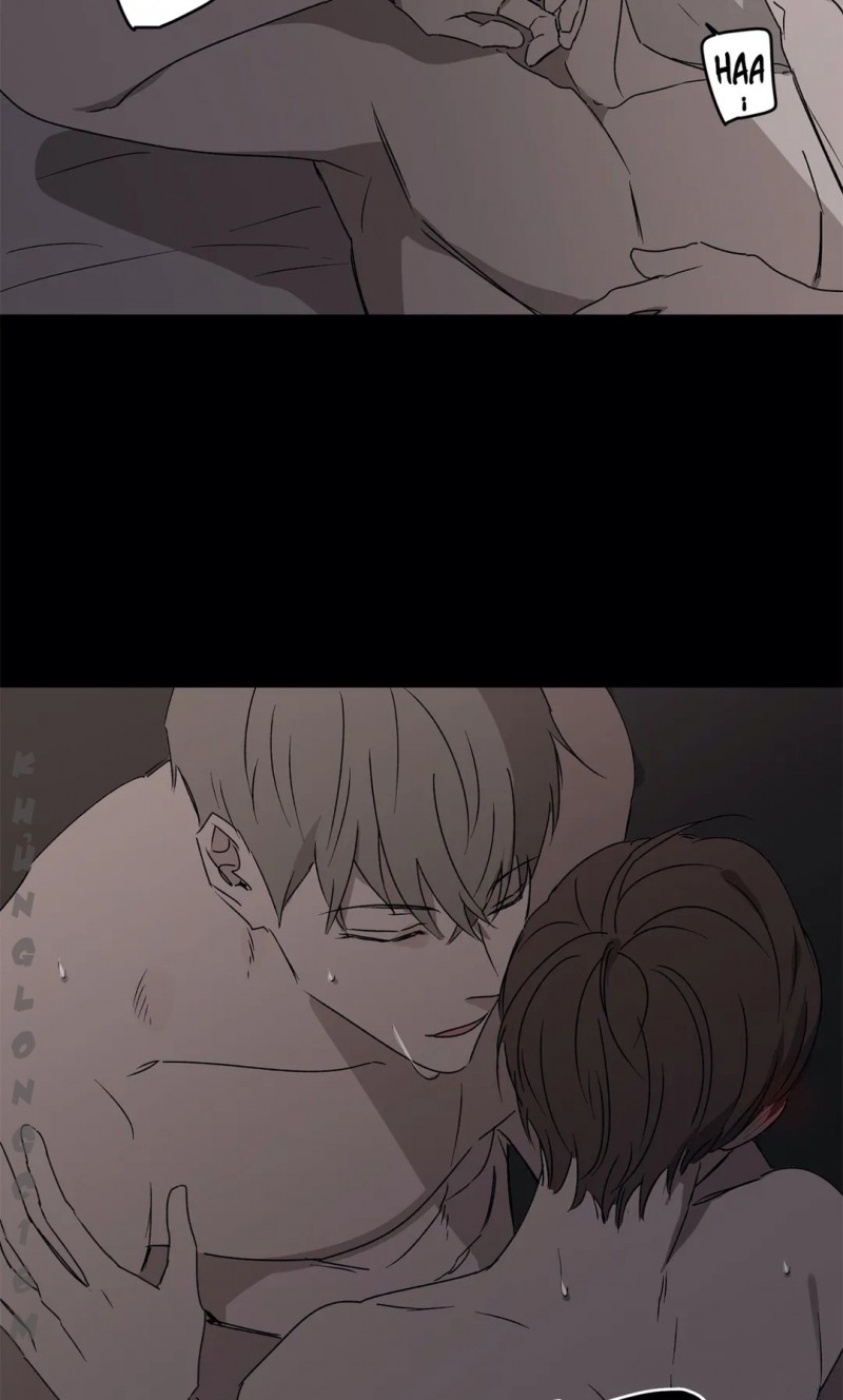 Đọc truyện Bảo Vệ Em - Chapter 4