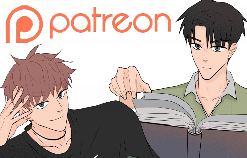 Đọc truyện Mãi Mãi Là Bạn Thân - Chapter 43