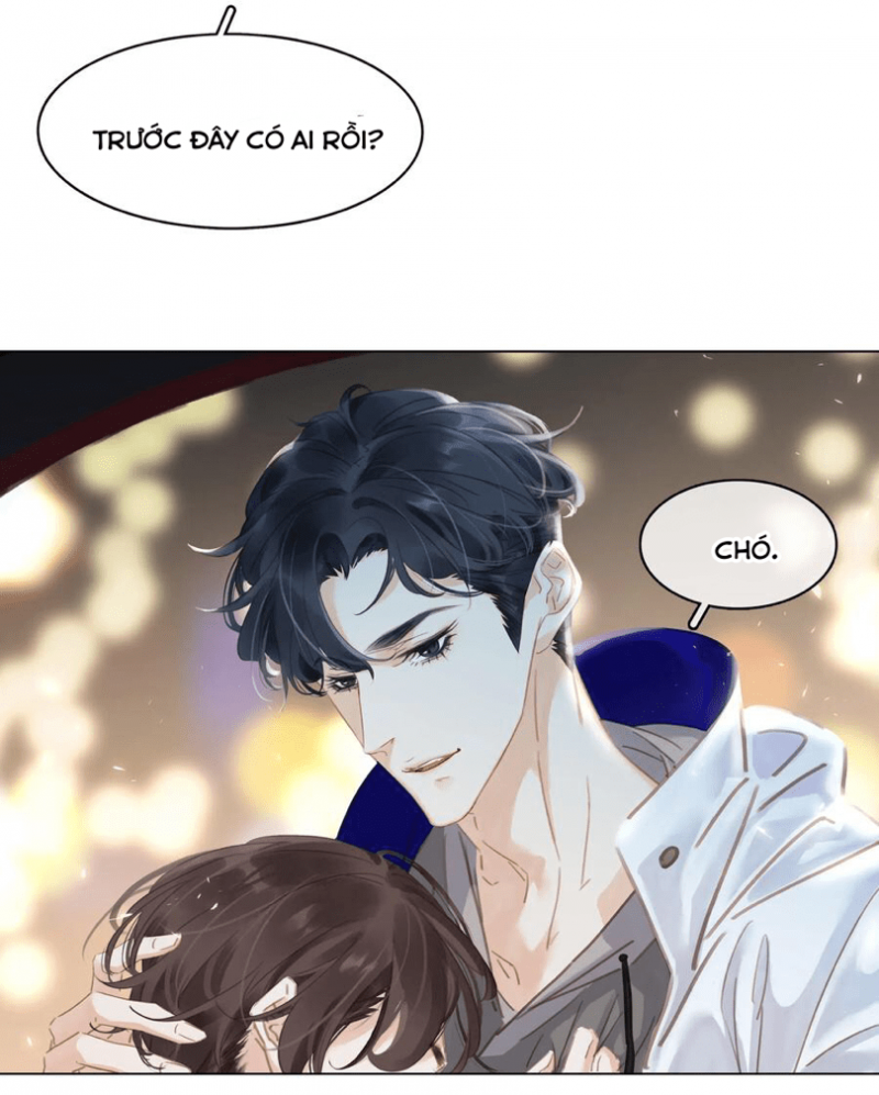 Đọc truyện Không làm nam nhân ăn bám - Chapter 3