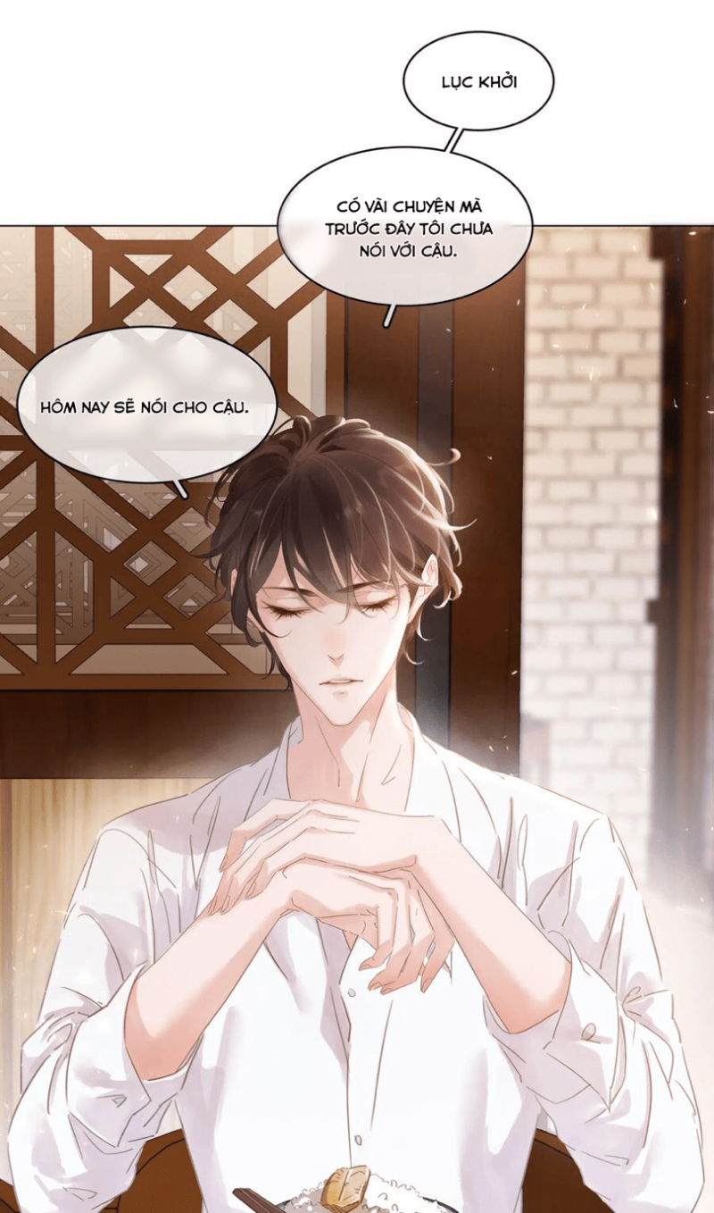 Đọc truyện Không làm nam nhân ăn bám - Chapter 3