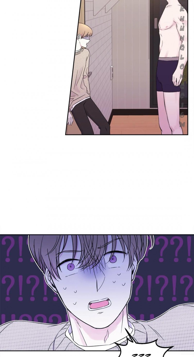 Đọc truyện 10 Đêm Mê Hoặc - Chapter 9