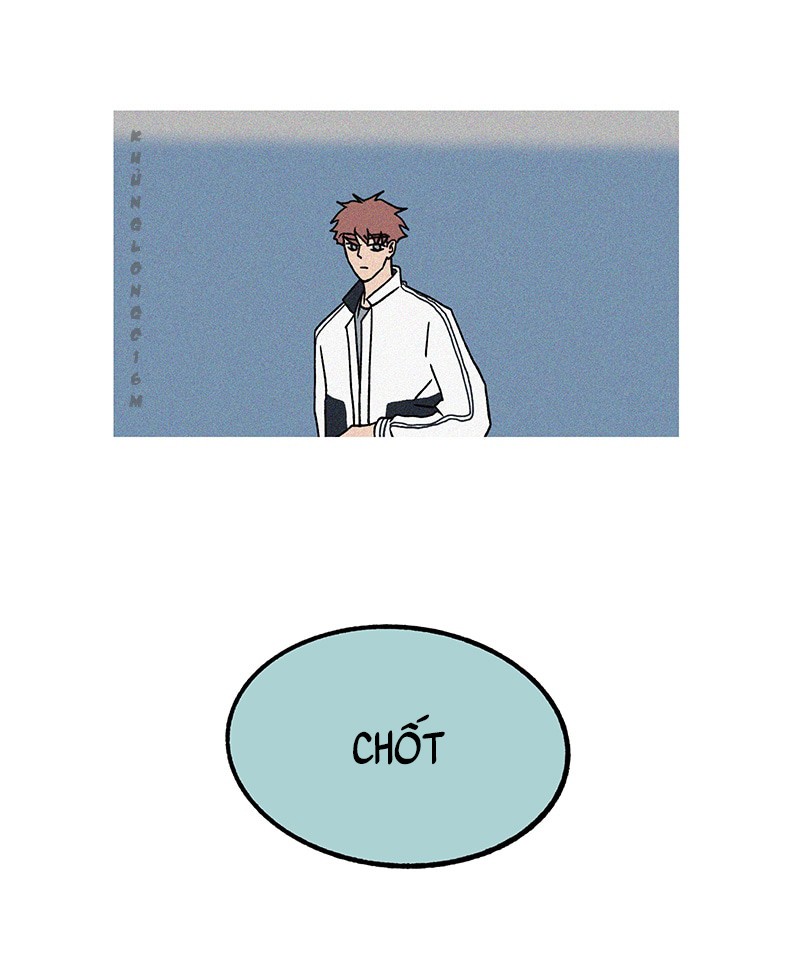 Đọc truyện Mãi Mãi Là Bạn Thân - Chapter 52