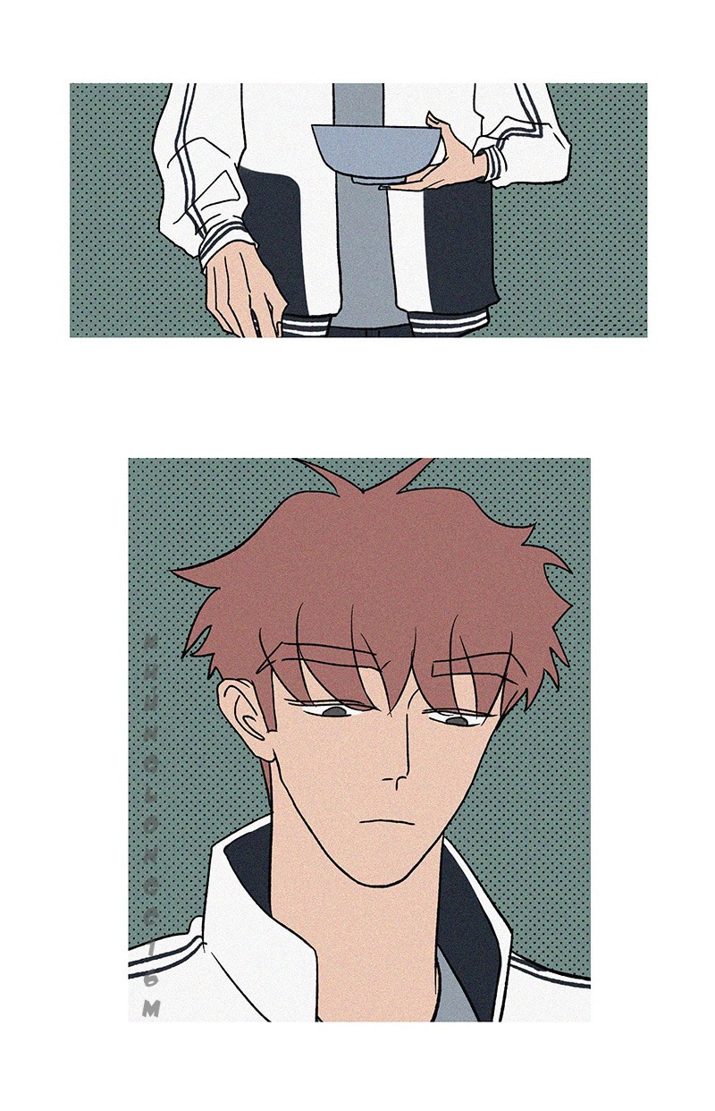 Đọc truyện Mãi Mãi Là Bạn Thân - Chapter 55