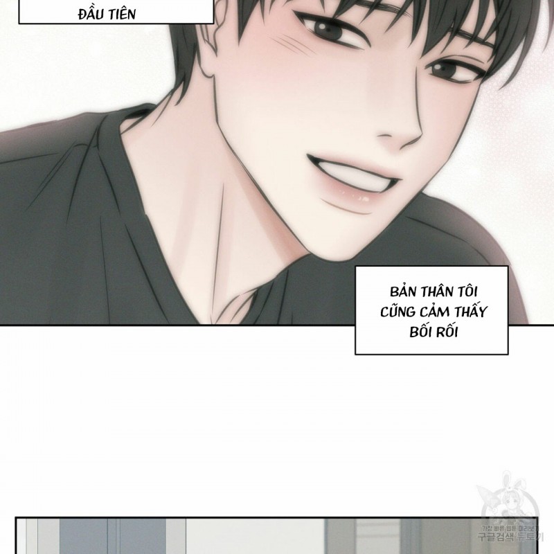 Đọc truyện Dù Anh Không Yêu Em - Chapter 12