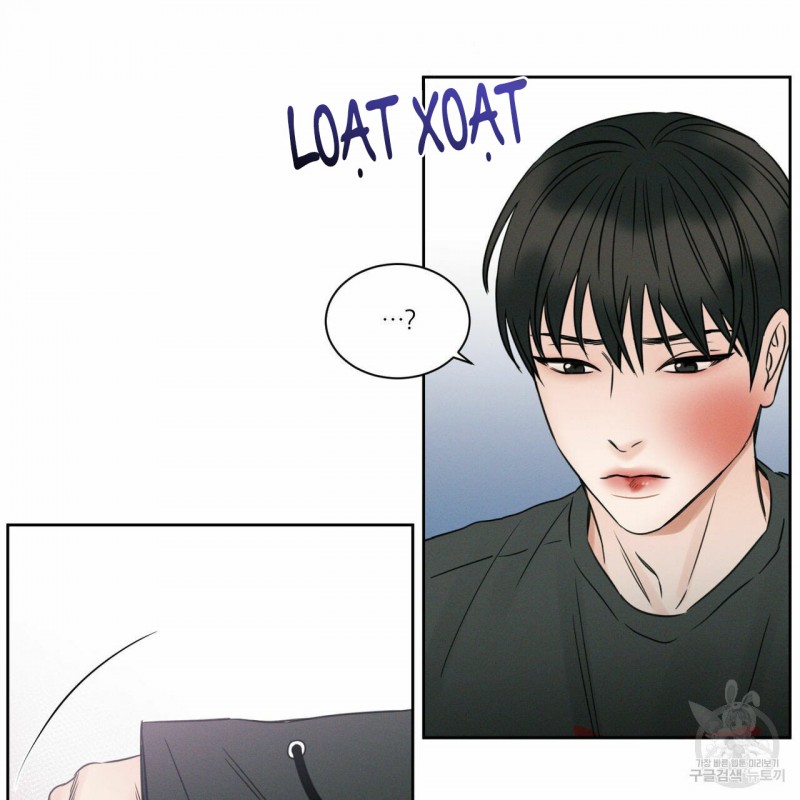 Đọc truyện Dù Anh Không Yêu Em - Chapter 12