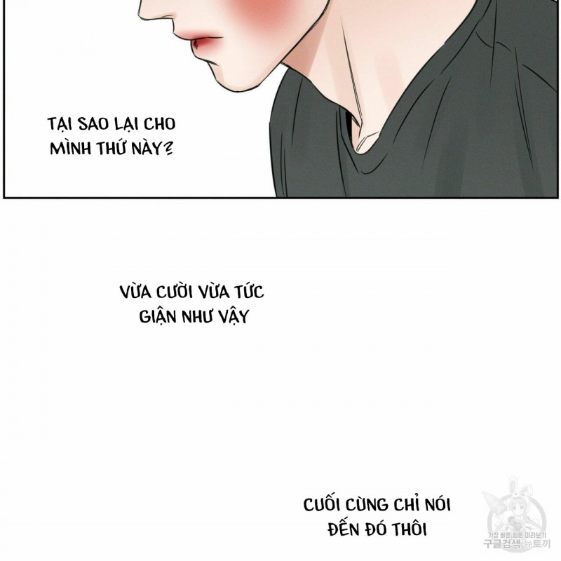 Đọc truyện Dù Anh Không Yêu Em - Chapter 12