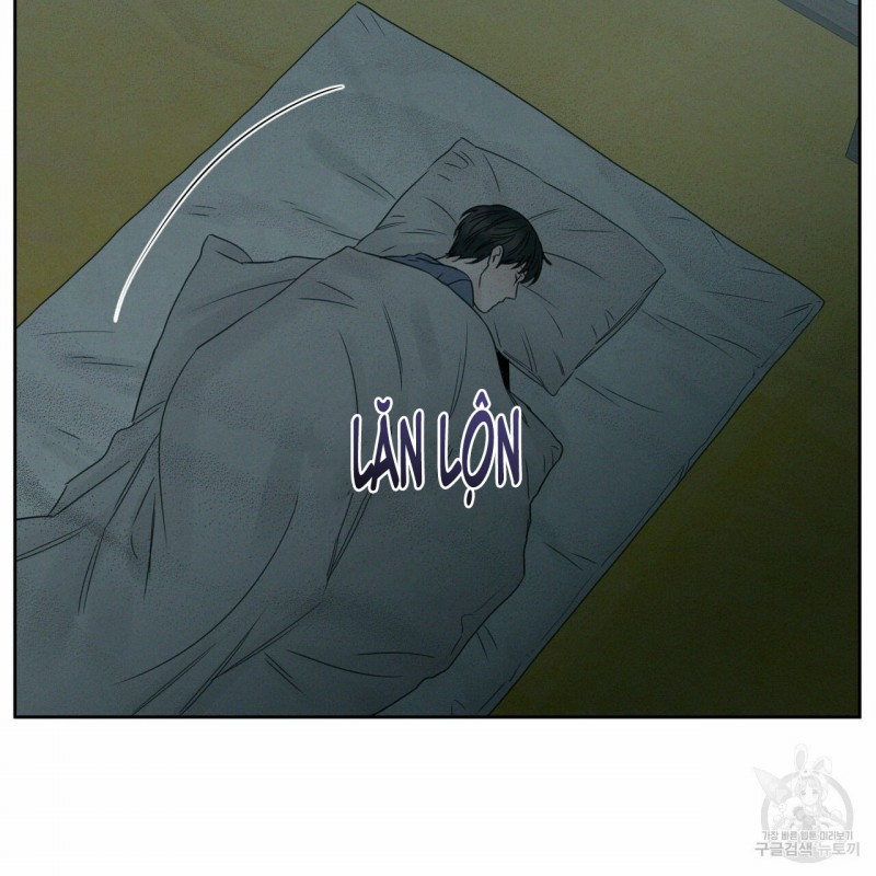 Đọc truyện Dù Anh Không Yêu Em - Chapter 12