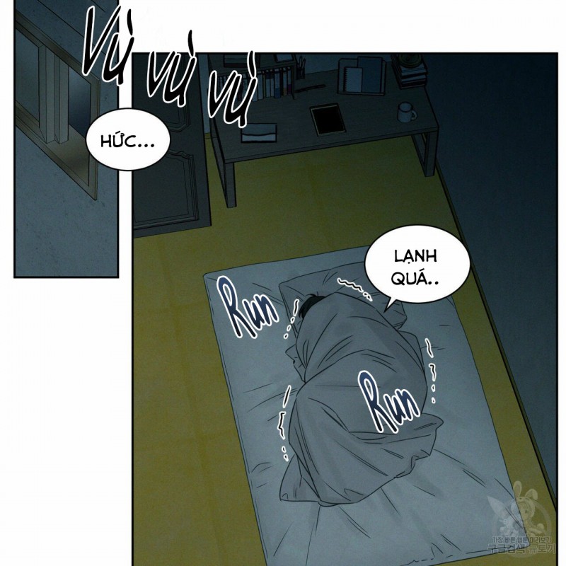 Đọc truyện Dù Anh Không Yêu Em - Chapter 12