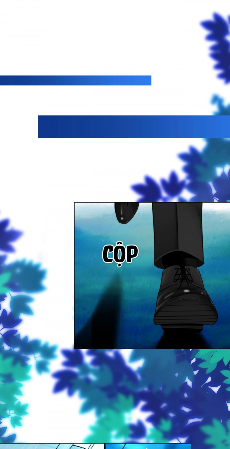 Đọc truyện Đồ Chơi Trong Tay - Chapter 11