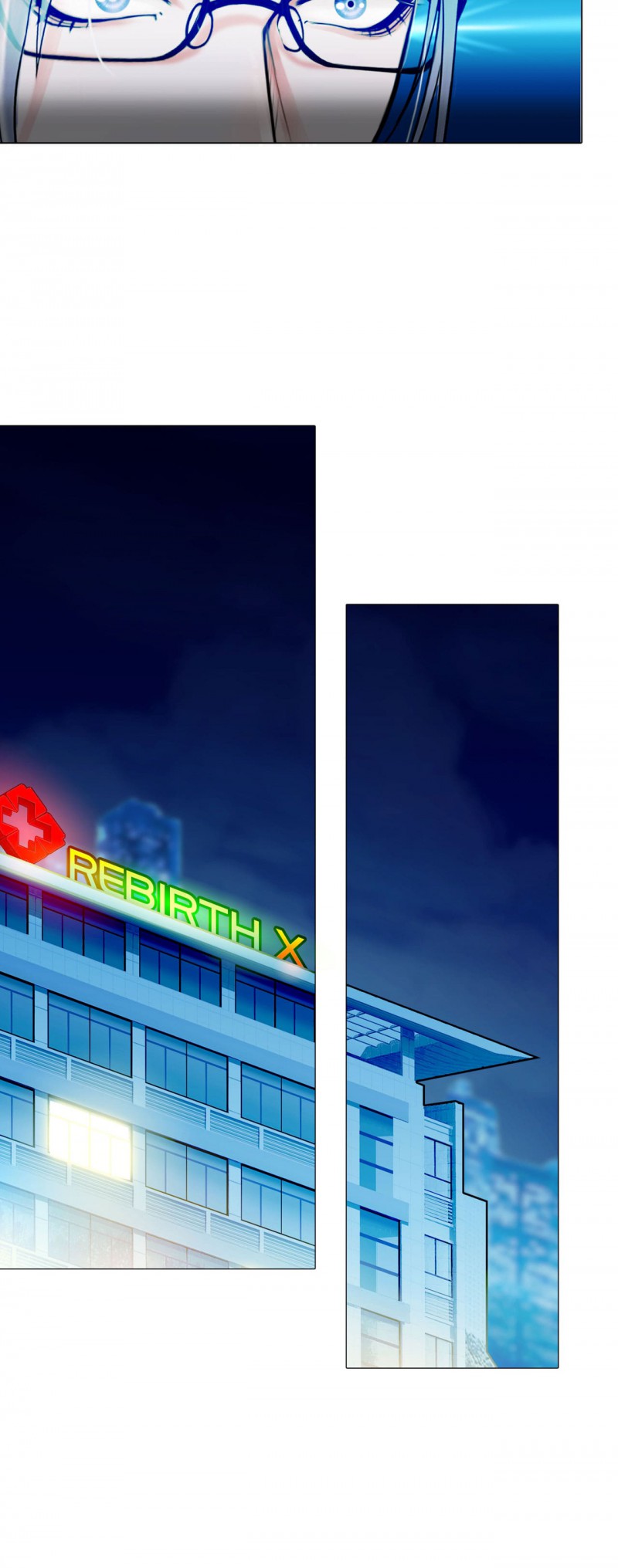 Đọc truyện Đồ Chơi Trong Tay - Chapter 11