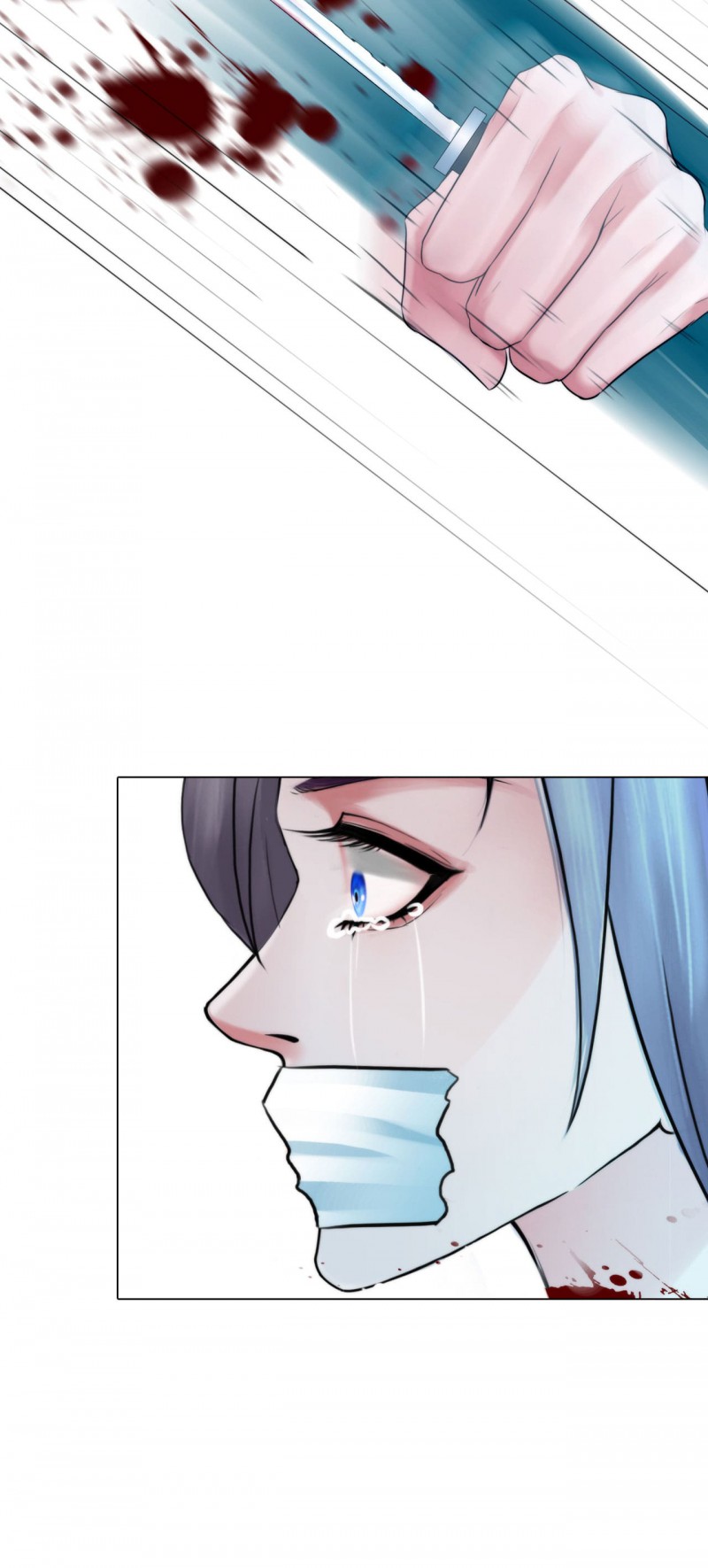 Đọc truyện Đồ Chơi Trong Tay - Chapter 12